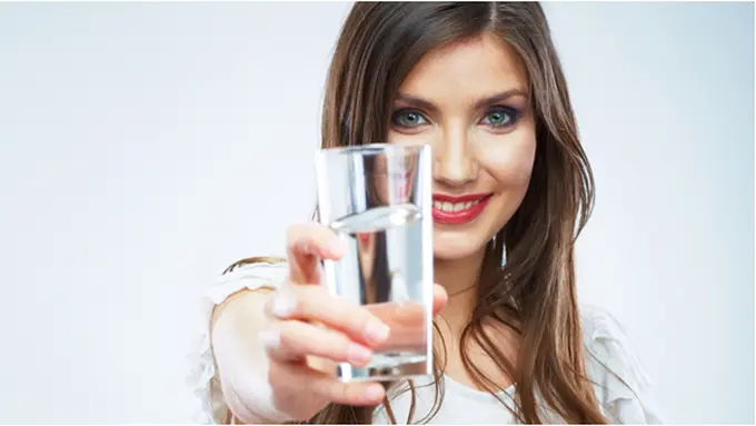 Courtesy ShutterStock.com