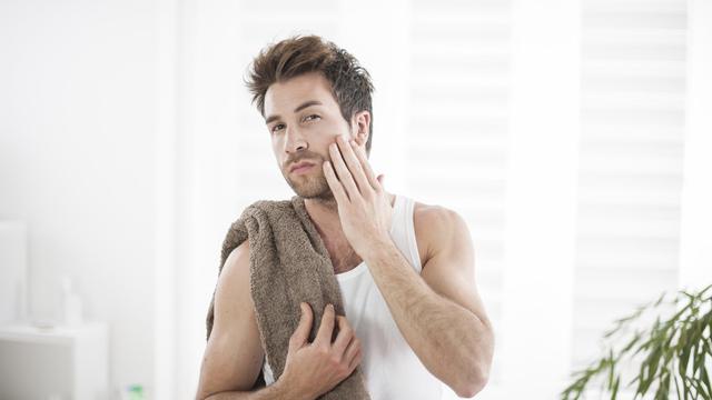 Jerawat Sering Muncul Pada Wajah? Ketahui 4 Penyebab Utamanya