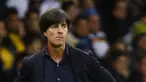Joachim Loew, lahir di Schönau, Jerman pada 3 Februari 1960, menangani Timnas Jerman sejak 2006 lalu. (REUTERS/Stefano Rellandini)