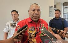 Mengapa Wilayah Terpencil Jadi Prioritas? Pemprov Papua Dorong Perluasan Program Makan Bergizi Gratis