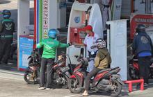 Viral BBM Dicampur dan Tak Sesuai Takaran, Kini Pertamina Bakal Rajin Sidak SPBU Nakal