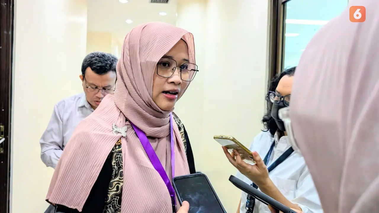 70 Anak Gabung dalam Grup Kekerasan True Crime Community, Begini Tanggapan Psikolog