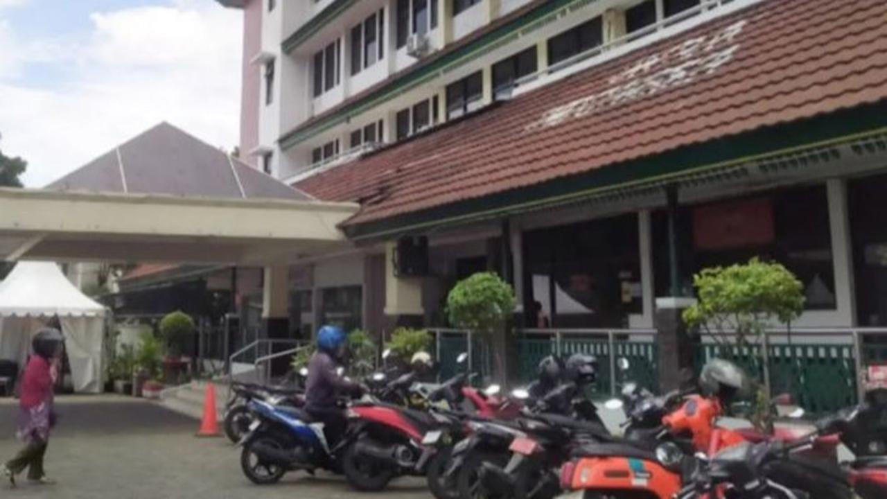 Catat, Ini Dokumen yang Wajib Dibawa saat Titipkan Kendaraan di Kelurahan dan Kecamatan Jakarta