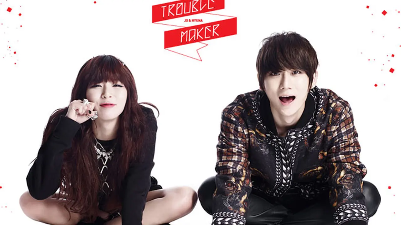 troublemaker-131118b.jpg