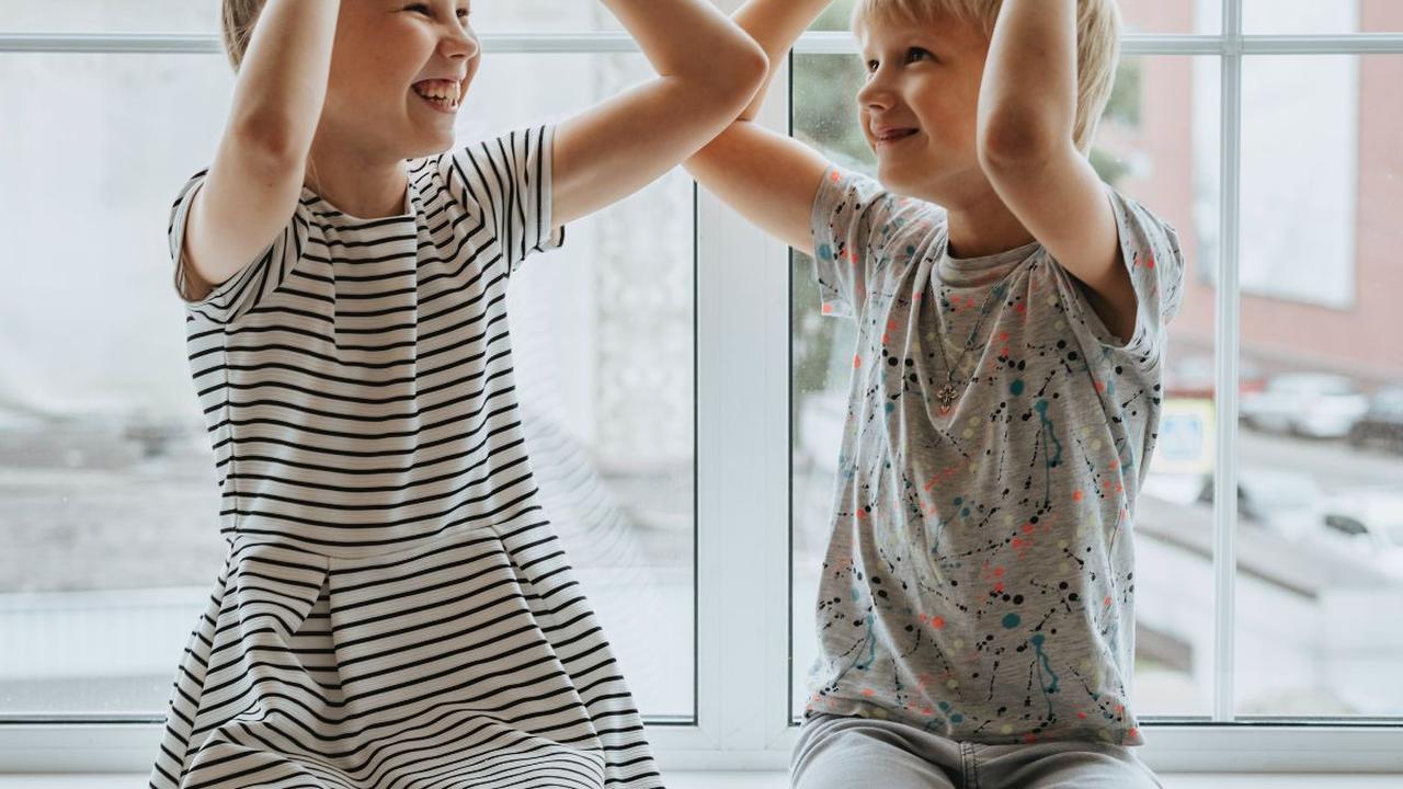 <b>Kata-Kata Semangat Menyambut Masuk Sekolah Baru, Jadikan Inspirasi</b>