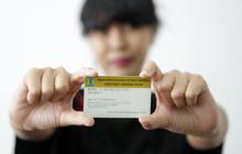 Sudah 73,77 Juta NIK Dipadankan Jadi NPWP