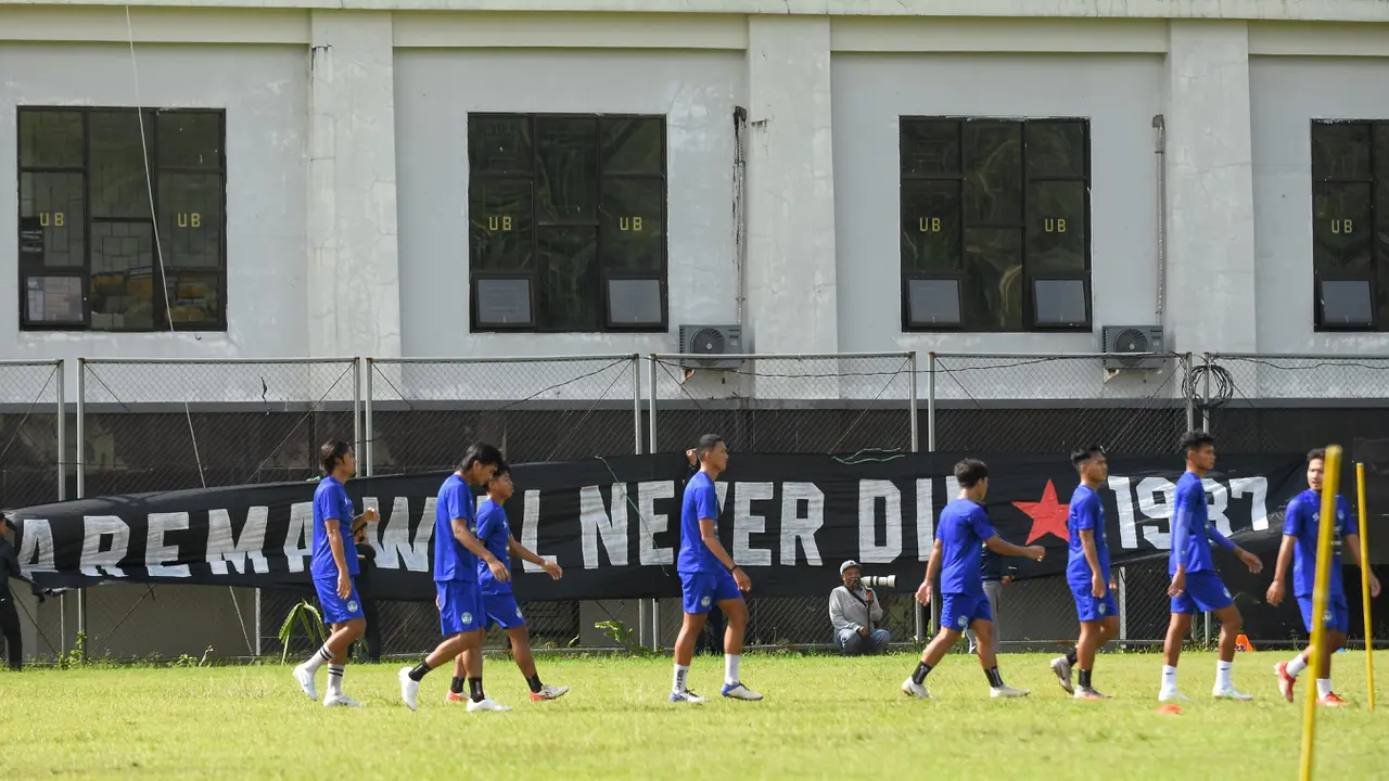 Arema FC