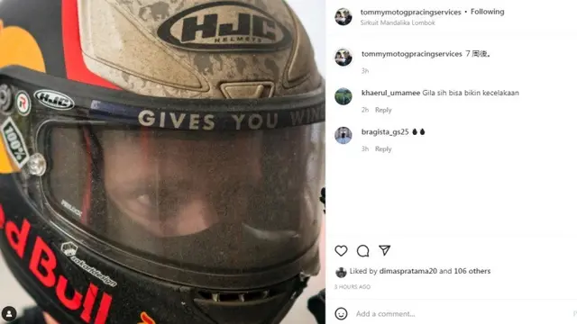 MotoGP