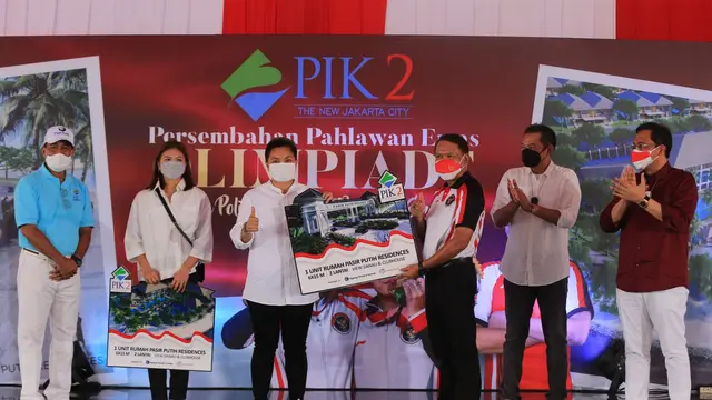 Greysia Polii, Apriyani Rahayu, Olimpiade Tokyo 2020
