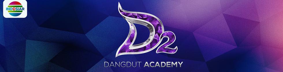 INDOSIAR