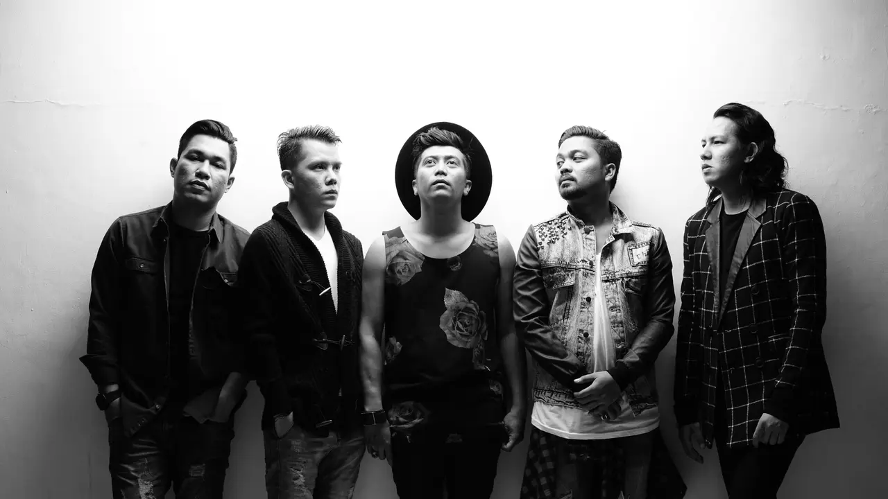 Armada Band