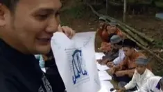 (Liputan6 TV)