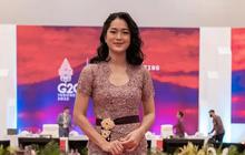4 Kisah Artis Indonesia yang Ternyata Mantan Atlet Profesional, Karier Makin Sukses