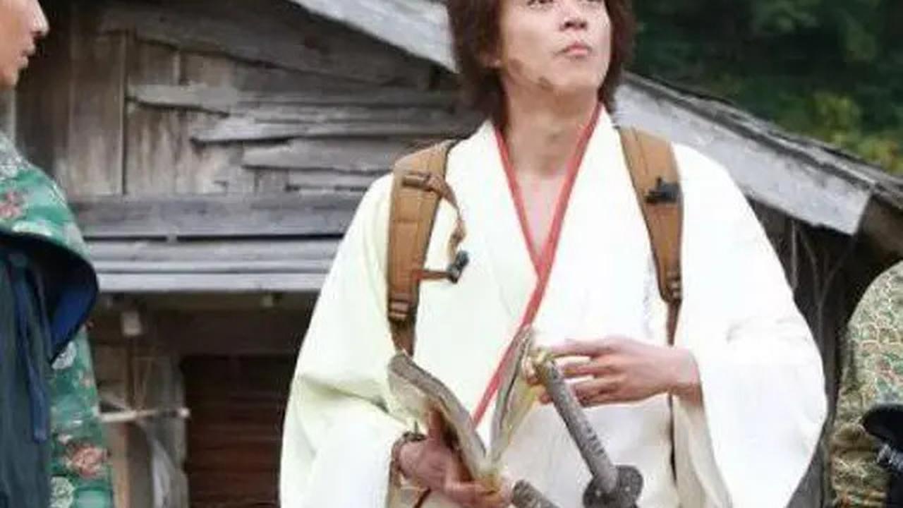 14 Rekomendasi Drama Jepang Terbaru Tentang Benci Jadi Cinta yang Pas Ditonton di 2025