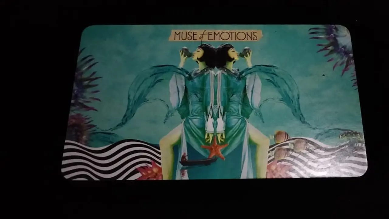 Tarot