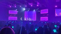 Key SHINee