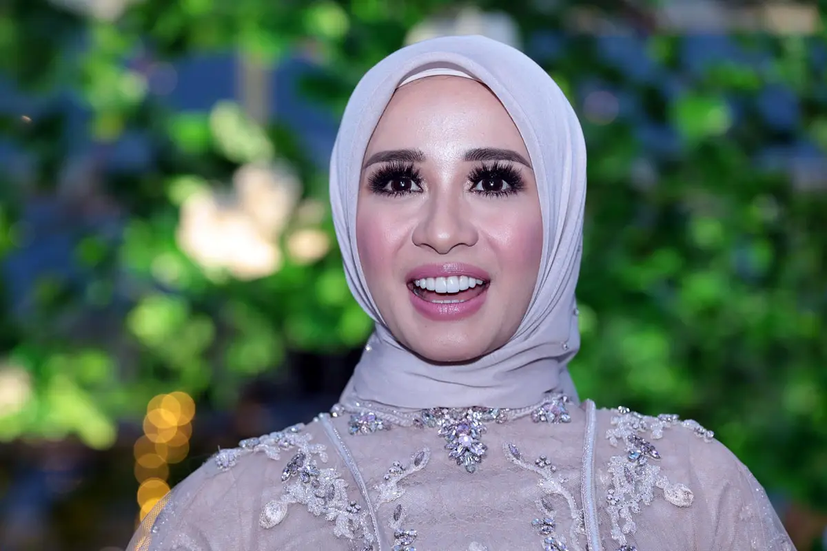 Laudya Cynthia Bella