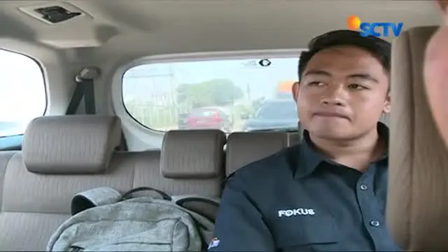 Tarif Taksi Online Naik, Ini Tanggapan Masyarakat 