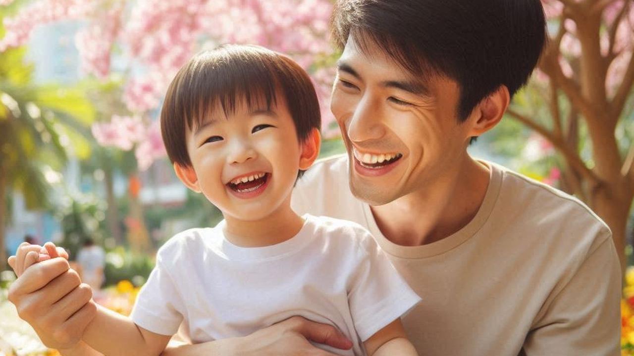 Benarkah Gentle Parenting Bikin Anak Manja? Ini Kata Psikolog!