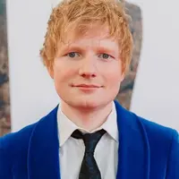 (Sumber: Instagram @teddysphotos)