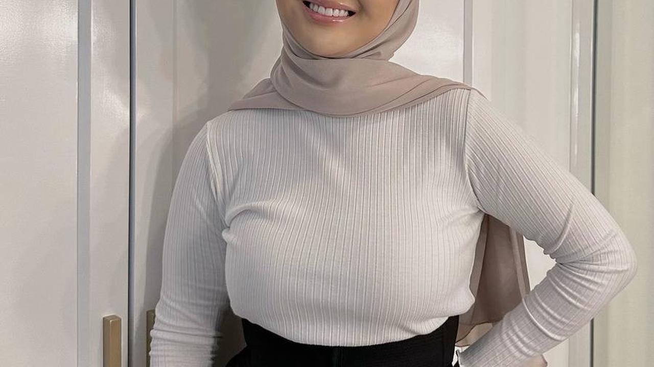 Cantik & Stylish Banget, 7 Foto Kesha Ratuliu Yang Makin Langsing Usai Jadi Ibu 2 Anak!