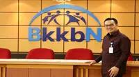 Kepala BKKBN Hasto Wardoyo menyatakan kesiapan Badan Kependudukan dan Keluarga Berencana Nasional (BKKBN) menjadi lembaga pemerintah pertama yang pindah ke Ibu kota baru. (Dok Humas Badan Kependudukan dan Keluarga Berencana Nasional)