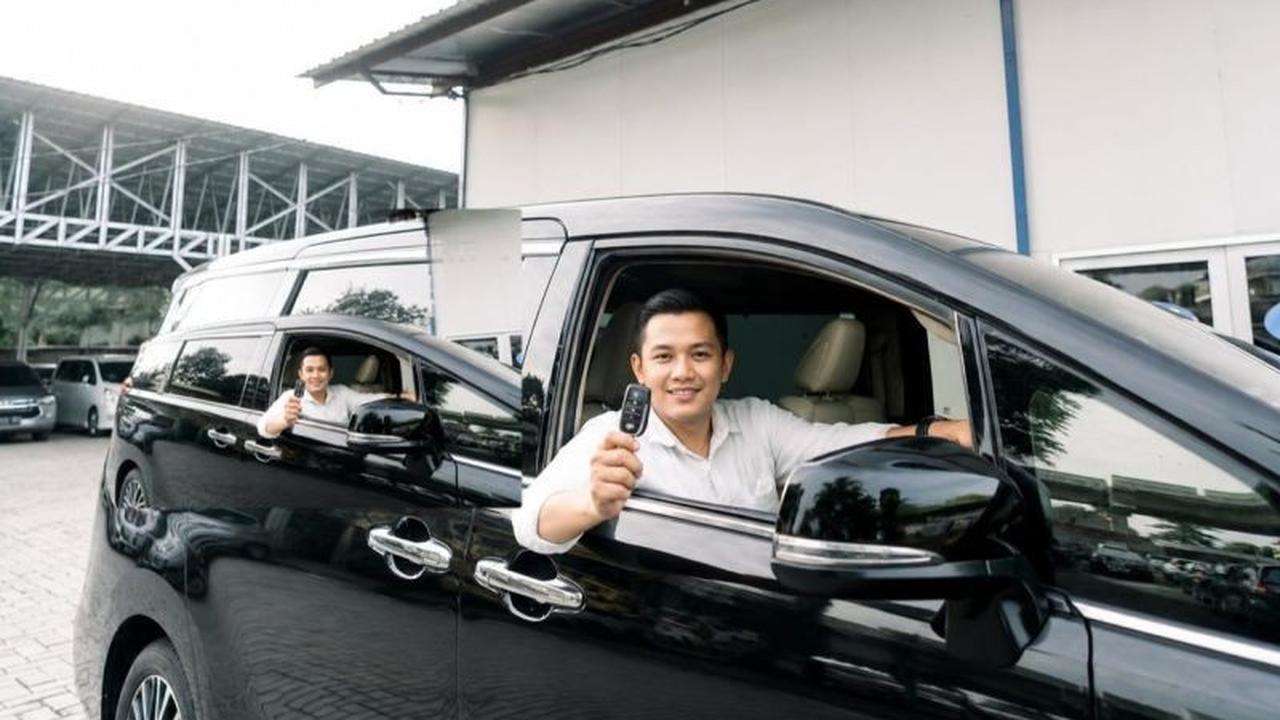 Hindari Kerugian! Ini Hal-hal Penting Sebelum Ikut Lelang Mobil Bekas