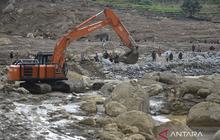Solidaritas Nasional ISS: Aksi Nyata Bantu Korban Bencana Sumatera
