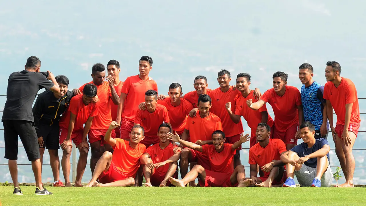 Barito Putera