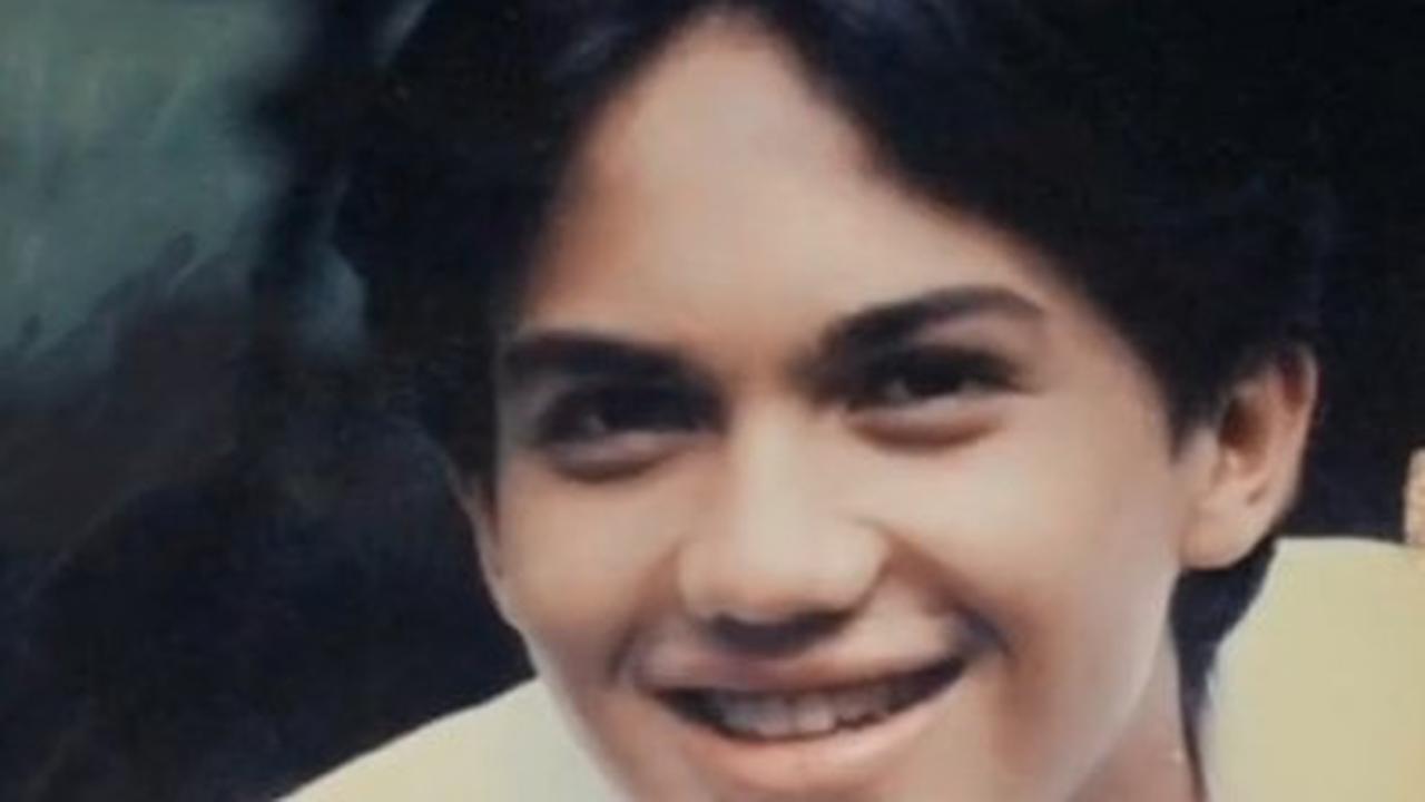Sahrul Gunawan&nbsp;