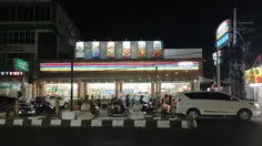 Kesaksian Warga saat Gempa Bantul, Terdengar Gemuruh dan Tanah Bergetar