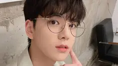 Sepanjang kariernya, Younghoon memang telah menjadi salah satu personel The Boyz yang menjadi sorotan para penggemarnya. (FOTO: instagram.com/younghoon.theboyz/)