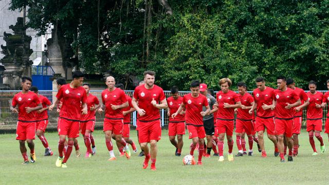 Persija Jakarta