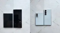 Bocoran Harga Samsung Galaxy Z Fold 8 Series Naik, Segini Paling Murah