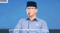 Mendes PDT Ungkap 34.323 Desa Hadapi Ketidakpastian Status Lahan