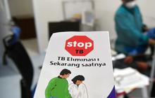 Ancaman TBC di Indonesia: Upaya Pencegahan dan Harapan dari Vaksin Baru
