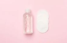 Manfaat Skincare untuk Usia 50 Tahun ke Atas dan Ini Dia Cara Memilih Produk yang Tepat