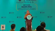 Dorong Solopreneur, OJK Bawa Konsep Beyond Banking