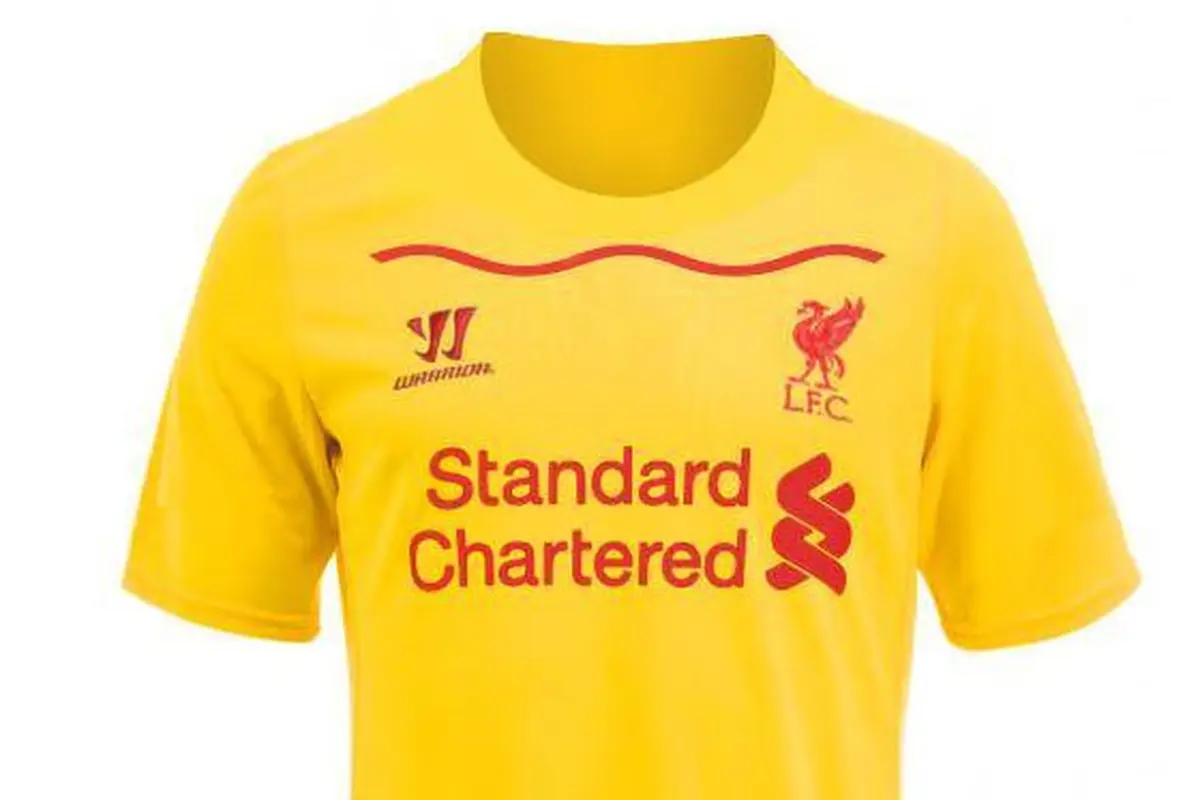 liverpool-jersey-140123c.jpg