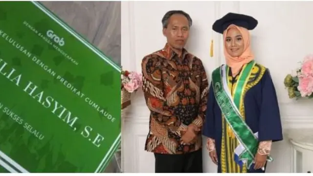 Rizky Aulia Hasyim