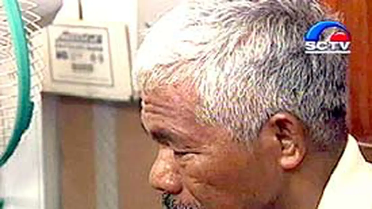 290105aNapiKabur.jpg