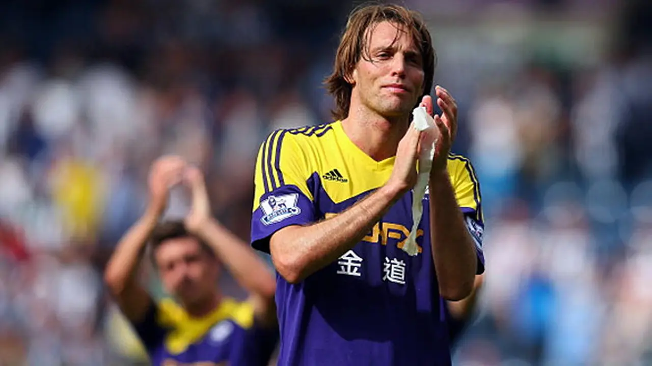 michu-130920a.jpg