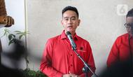 Dia mengaku senang karena Hasto dan Kamarudin bisa menerima dan memahami penjelasannya. (Liputan6.com/Faizal Fanani)