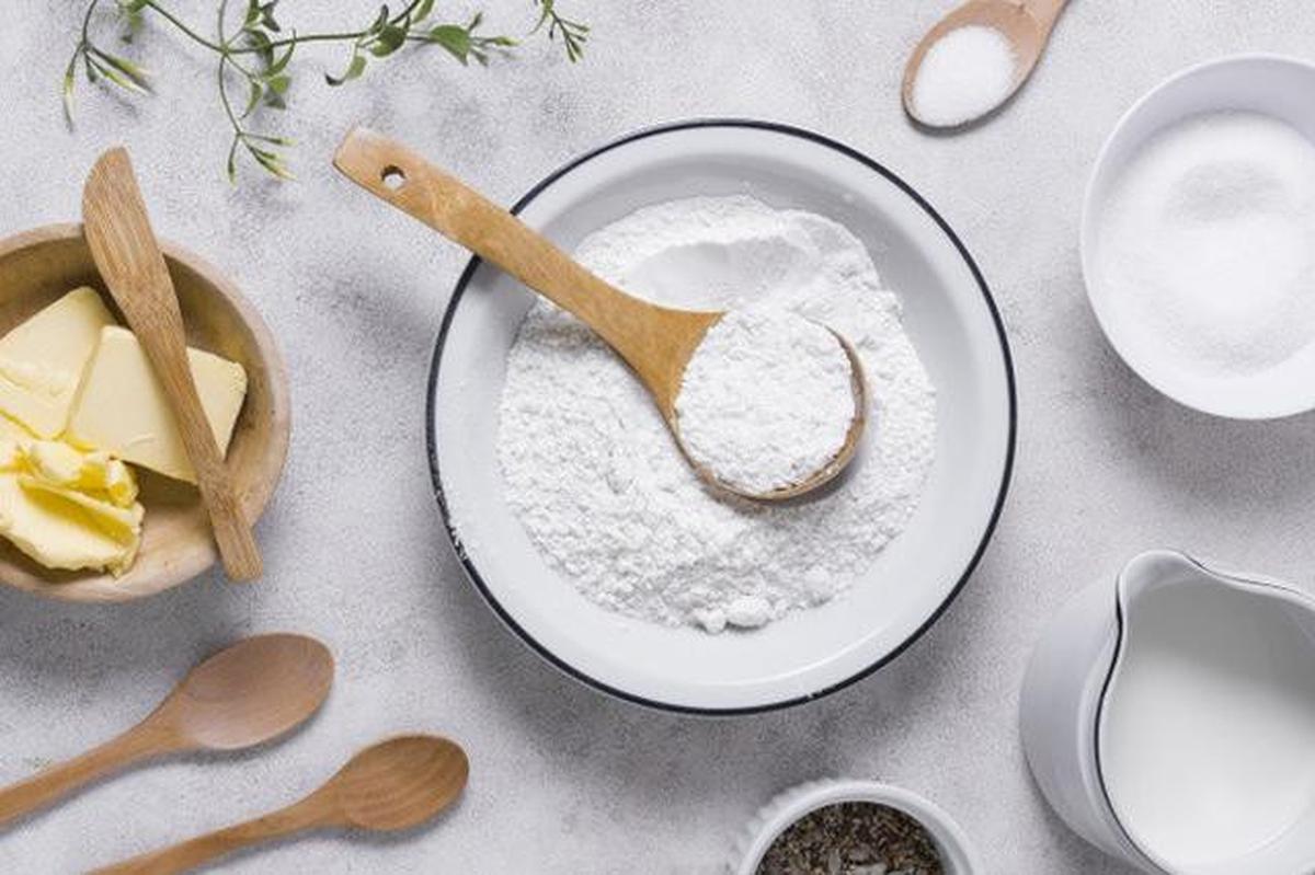 8 Tips Isian Risol Matcha Tidak Bocor Saat Digoreng, Wajib Coba