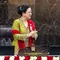 Puan Maharani Wanti-Wanti Pemerintah: Defisit APBN Jangan Bebani Generasi Mendatang