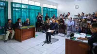 Menteri UMKM Maman Abdurrahman Tegaskan Bertanggung Jawab Atas Kasus Mama Khas Banjar