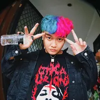 [Instagram/bountyramdhan]