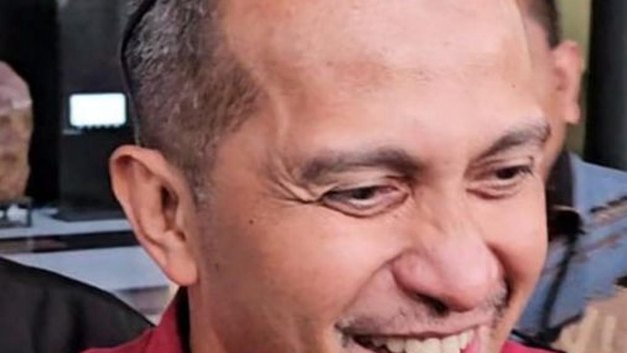 Kalah Praperadilan, KPK Kaji Penerbitan Sprindik Baru Eks Wamenkum HAM Eddy Hiariej