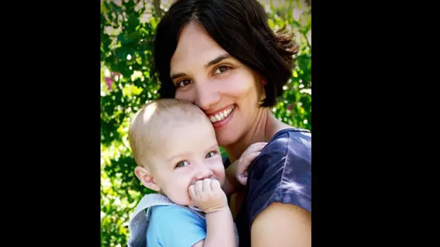 (c) Facebook/Gerald Rogers