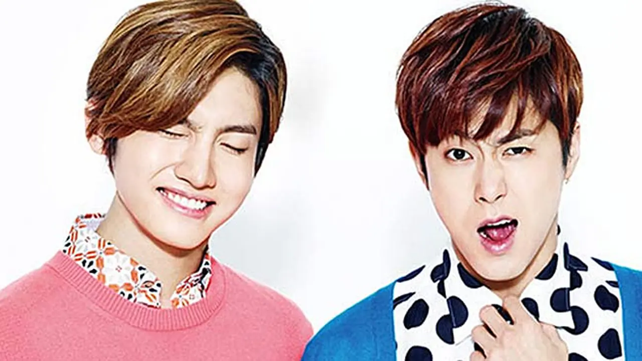 tvxq-140225b.jpg